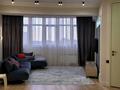 3-комнатная квартира · 150 м² · 5 этаж, Кунаева 39 — ЖК Казахстан за 500 000 ₸ в Шымкенте — фото 14