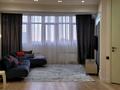 3-комнатная квартира · 150 м² · 5 этаж, Кунаева 39 — ЖК Казахстан за 500 000 ₸ в Шымкенте — фото 15