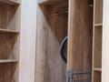 3-комнатная квартира · 150 м² · 5 этаж, Кунаева 39 — ЖК Казахстан за 500 000 ₸ в Шымкенте — фото 16