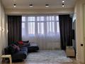 3-комнатная квартира · 150 м² · 5 этаж, Кунаева 39 — ЖК Казахстан за 500 000 ₸ в Шымкенте — фото 18