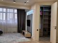 3-комнатная квартира · 150 м² · 5 этаж, Кунаева 39 — ЖК Казахстан за 500 000 ₸ в Шымкенте — фото 20