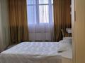 3-комнатная квартира · 150 м² · 5 этаж, Кунаева 39 — ЖК Казахстан за 500 000 ₸ в Шымкенте — фото 21