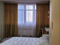 3-комнатная квартира · 150 м² · 5 этаж, Кунаева 39 — ЖК Казахстан за 500 000 ₸ в Шымкенте — фото 24
