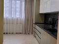 3-комнатная квартира · 150 м² · 5 этаж, Кунаева 39 — ЖК Казахстан за 500 000 ₸ в Шымкенте — фото 26