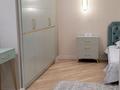 3-комнатная квартира · 150 м² · 5 этаж, Кунаева 39 — ЖК Казахстан за 500 000 ₸ в Шымкенте — фото 3