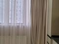 3-комнатная квартира · 150 м² · 5 этаж, Кунаева 39 — ЖК Казахстан за 500 000 ₸ в Шымкенте — фото 31