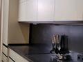 3-комнатная квартира · 150 м² · 5 этаж, Кунаева 39 — ЖК Казахстан за 500 000 ₸ в Шымкенте — фото 32