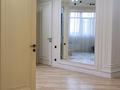 3-комнатная квартира · 150 м² · 5 этаж, Кунаева 39 — ЖК Казахстан за 500 000 ₸ в Шымкенте — фото 33