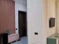 3-комнатная квартира · 150 м² · 5 этаж, Кунаева 39 — ЖК Казахстан за 500 000 ₸ в Шымкенте — фото 39