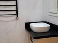 3-комнатная квартира · 150 м² · 5 этаж, Кунаева 39 — ЖК Казахстан за 500 000 ₸ в Шымкенте — фото 40