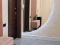 3-комнатная квартира · 150 м² · 5 этаж, Кунаева 39 — ЖК Казахстан за 500 000 ₸ в Шымкенте — фото 42