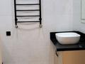 3-комнатная квартира · 150 м² · 5 этаж, Кунаева 39 — ЖК Казахстан за 500 000 ₸ в Шымкенте — фото 43