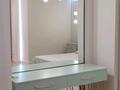 3-комнатная квартира · 150 м² · 5 этаж, Кунаева 39 — ЖК Казахстан за 500 000 ₸ в Шымкенте — фото 6