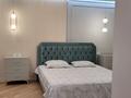 3-комнатная квартира · 150 м² · 5 этаж, Кунаева 39 — ЖК Казахстан за 500 000 ₸ в Шымкенте — фото 7