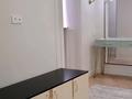 3-комнатная квартира · 150 м² · 5 этаж, Кунаева 39 — ЖК Казахстан за 500 000 ₸ в Шымкенте — фото 9