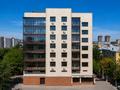 3-комнатная квартира · 109.5 м² · 5/7 этаж, Тохтарова за 65 млн ₸ в Усть-Каменогорске, Ульбинский