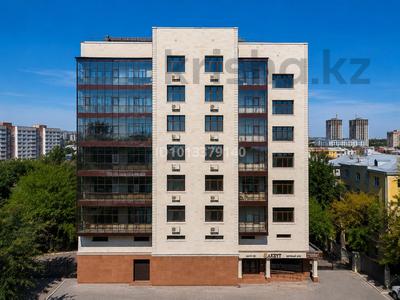 3-комнатная квартира · 109.5 м² · 5/7 этаж, Тохтарова за 65 млн ₸ в Усть-Каменогорске, Ульбинский