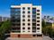 2-комнатная квартира · 109.5 м² · 5/7 этаж, Тохтарова за 60 млн ₸ в Усть-Каменогорске, Ульбинский