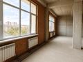 3-комнатная квартира · 109.5 м² · 5/7 этаж, Тохтарова за 65 млн ₸ в Усть-Каменогорске, Ульбинский — фото 2