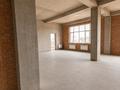 3-комнатная квартира · 109.5 м² · 5/7 этаж, Тохтарова за 65 млн ₸ в Усть-Каменогорске, Ульбинский — фото 3