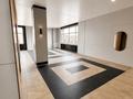3-комнатная квартира · 109.5 м² · 5/7 этаж, Тохтарова за 65 млн ₸ в Усть-Каменогорске, Ульбинский — фото 4