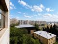 3-комнатная квартира · 109.5 м² · 5/7 этаж, Тохтарова за 65 млн ₸ в Усть-Каменогорске, Ульбинский — фото 6