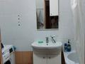 2-комнатная квартира · 62 м² · 4/9 этаж, мкр Сары Арка 40 за 270 000 ₸ в Атырау — фото 6
