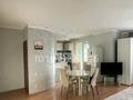 2-комнатная квартира · 62 м² · 4/9 этаж, мкр Сары Арка 40 за 270 000 ₸ в Атырау