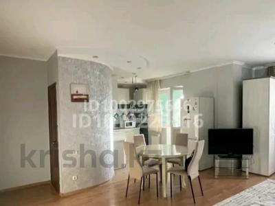 2-комнатная квартира · 62 м² · 4/9 этаж, мкр Сары Арка 40 за 270 000 ₸ в Атырау