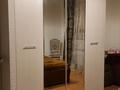 2-комнатная квартира · 62 м² · 4/9 этаж, мкр Сары Арка 40 за 270 000 ₸ в Атырау — фото 2