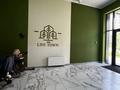 2-комнатная квартира · 48.9 м² · 5/12 этаж, Торекулова 91 за 390 000 ₸ в Алматы, Алмалинский р-н — фото 6