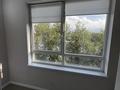 2-комнатная квартира · 48.9 м² · 5/12 этаж, Торекулова 91 за 390 000 ₸ в Алматы, Алмалинский р-н — фото 9