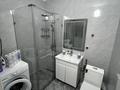 2-комнатная квартира · 48.9 м² · 5/12 этаж, Торекулова 91 за 390 000 ₸ в Алматы, Алмалинский р-н — фото 11
