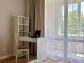 2-комнатная квартира · 48.9 м² · 5/12 этаж, Торекулова 91 за 390 000 ₸ в Алматы, Алмалинский р-н — фото 12