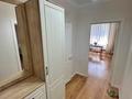 2-комнатная квартира · 48.9 м² · 5/12 этаж, Торекулова 91 за 390 000 ₸ в Алматы, Алмалинский р-н — фото 13