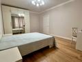 2-комнатная квартира · 48.9 м² · 5/12 этаж, Торекулова 91 за 390 000 ₸ в Алматы, Алмалинский р-н — фото 14