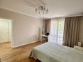 2-комнатная квартира · 48.9 м² · 5/12 этаж, Торекулова 91 за 390 000 ₸ в Алматы, Алмалинский р-н — фото 15
