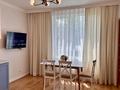 2-комнатная квартира · 48.9 м² · 5/12 этаж, Торекулова 91 за 390 000 ₸ в Алматы, Алмалинский р-н — фото 16
