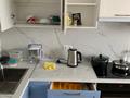 2-комнатная квартира · 48.9 м² · 5/12 этаж, Торекулова 91 за 390 000 ₸ в Алматы, Алмалинский р-н — фото 17