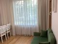 2-комнатная квартира · 48.9 м² · 5/12 этаж, Торекулова 91 за 390 000 ₸ в Алматы, Алмалинский р-н — фото 18