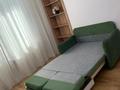 2-комнатная квартира · 48.9 м² · 5/12 этаж, Торекулова 91 за 390 000 ₸ в Алматы, Алмалинский р-н — фото 20