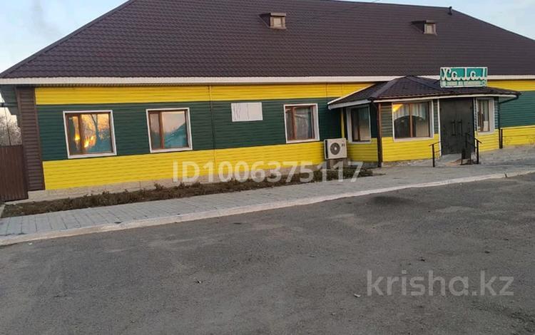 Банкетный зал · 400 м², бағасы: 100 млн ₸ в Шарбакты — фото 2