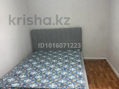 Жеке үй · 2 бөлме · 100 м² · 3 жүзд., Сапарлы жол 14/1 — Рынок Алтын Орда, бағасы: 220 000 ₸ в Иргели
