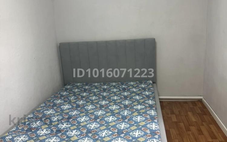 Жеке үй · 2 бөлме · 100 м² · 3 жүзд., Сапарлы жол 14/1 — Рынок Алтын Орда, бағасы: 220 000 ₸ в Иргели — фото 2