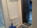 Жеке үй · 2 бөлме · 100 м² · 3 жүзд., Сапарлы жол 14/1 — Рынок Алтын Орда, бағасы: 220 000 ₸ в Иргели — фото 10