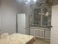 Жеке үй · 2 бөлме · 100 м² · 3 жүзд., Сапарлы жол 14/1 — Рынок Алтын Орда, бағасы: 220 000 ₸ в Иргели — фото 4