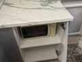 Жеке үй · 2 бөлме · 100 м² · 3 жүзд., Сапарлы жол 14/1 — Рынок Алтын Орда, бағасы: 220 000 ₸ в Иргели — фото 5