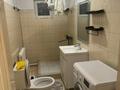 Жеке үй · 2 бөлме · 100 м² · 3 жүзд., Сапарлы жол 14/1 — Рынок Алтын Орда, бағасы: 220 000 ₸ в Иргели — фото 6