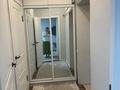 Жеке үй · 2 бөлме · 100 м² · 3 жүзд., Сапарлы жол 14/1 — Рынок Алтын Орда, бағасы: 220 000 ₸ в Иргели — фото 8