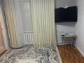 Жеке үй · 2 бөлме · 100 м² · 3 жүзд., Сапарлы жол 14/1 — Рынок Алтын Орда, бағасы: 220 000 ₸ в Иргели — фото 9
